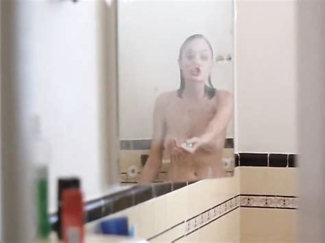 Angelina Jolie Nude Mojave Moon Video Best Sexy Scene