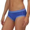 Exofficio Give N Go Mesh Bikini Brief Women S Backcountry