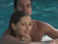 Oksana Tkach Nude Pics Pagina