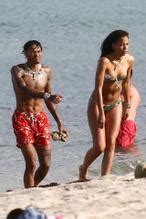 MAKENA MARTINE Nude AZNude