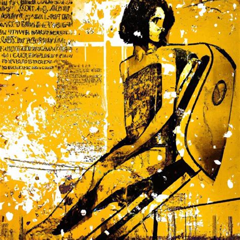 Premium AI Image Unreal Female Nude Naked Woman Angel With Wings Graphics Image For Any Print