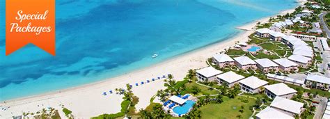 Book Bahamas Island Hopping Packages at Majestic Holidays