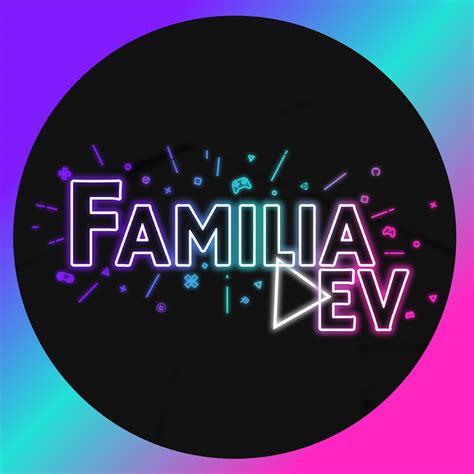 Familia Dev Youtube