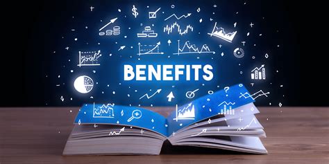 Know Your Benefits - Capital Services 