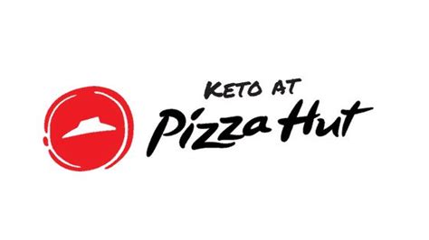 Keto At Pizza Hut Guide To Pizza Hut Keto Friendly Options 2019