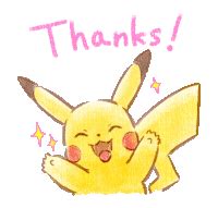 pokemon sticker pokemon discover  share gifs