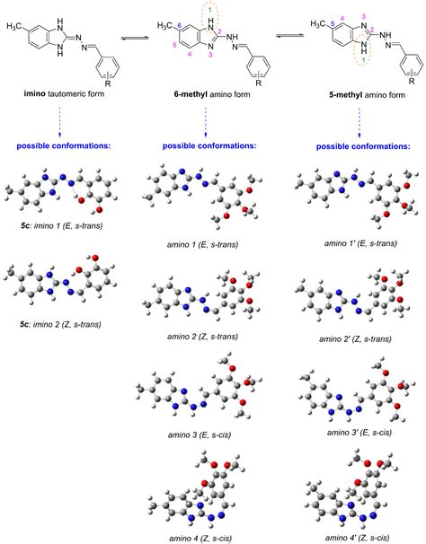 Molecules Free Full Text Antiproliferative And Pro Apoptotic