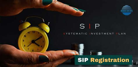 Simplified SIP Registration And Payment Process A Step By Step Guide