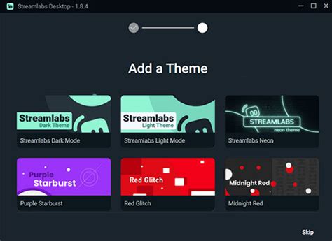 How To Add Spotify To Streamlabs Obs Guide