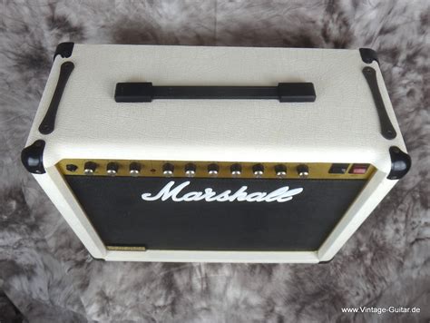 Model 4210 JCM-800 [Objekt #1661] [Baujahr 1983] | A-1193
