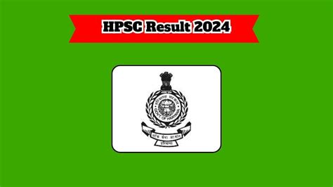 Haryana Civil Services And Other