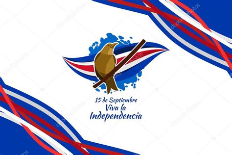 Traducci N 15 De Septiembre Viva La Independencia Feliz D A De La