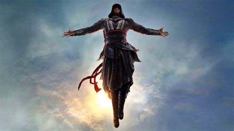 Assassin S Creed Codename Jade Android Multiplayer It