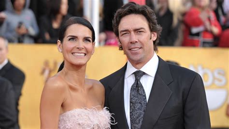 Angie Harmon, Jason Sehorn's Daughter Avery Sehorn Arrested