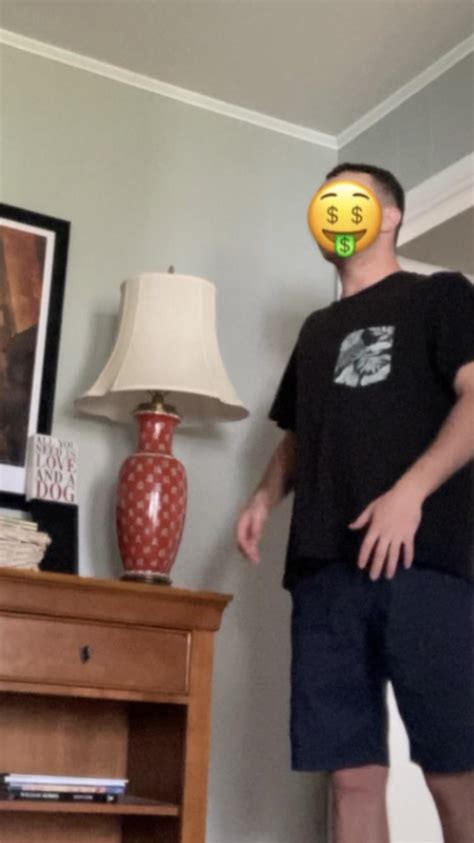 How My Mom And Dad Made My Giant Ass Ill Never Know R Tall