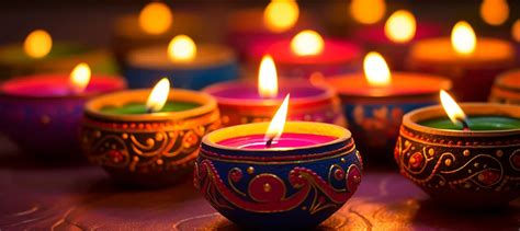 Diwali Decoration Ideas: 10 Creative Ways to Light Up Your Festivities