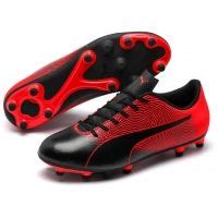 Puma Rapido Fg Sportisimo Ro