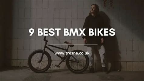 Sale Greatest Bmx Riders Of All Time In Stock