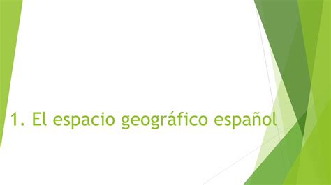 Pdf Composici N Del Espacio Geogr Fico Pdf Filefrena La Influencia