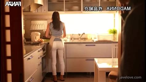 Reiko Kobayakawa Search XVIDEOS