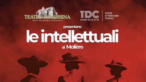 Teatro Vittorio Emanuele Parte La Stagione Di Prosa Con Le