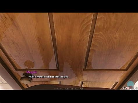 Shut Up And Dance She Gets Her Tight Pussy Ready For Some Fun Xvideos