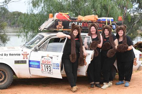 Sa Variety Bash Tv Variety