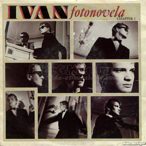 Vos Premi Res Ic Nes Gay Et Alors