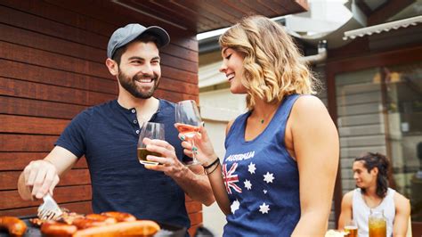 Australia Day Which Barbecue Will Best Suit You