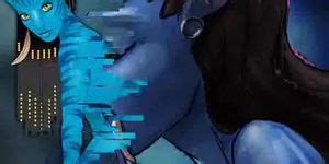 Avatar Porn D Tnaflix
