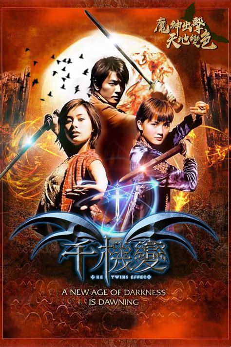 Phim Zombie Trung Qu C Gay C N Y B T Ng K Ch T Nh