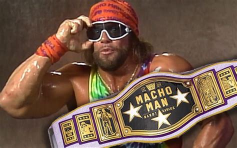 Pin by La Vista Johnowh on R.I.P.-MACHO MAN RANDY SAVAGE 1952-2011 | Macho man, Macho man randy ...