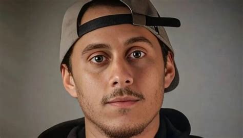 A Os De Prisi N Para Los Autores Del Homicidio De Canserbero