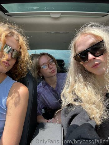 Christina Milian Christinamilian Kacytgirl Nude OnlyFans Photo The Fappening Plus