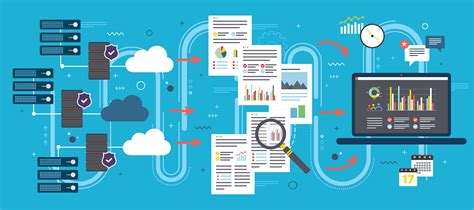 Azure Synapse Analytics Bringing Together Data Integration