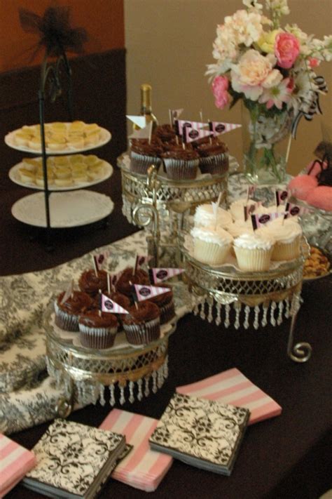 Best Lingerie Party Ideas Images On Pinterest Bridal Showers Lingerie Party And Wedding