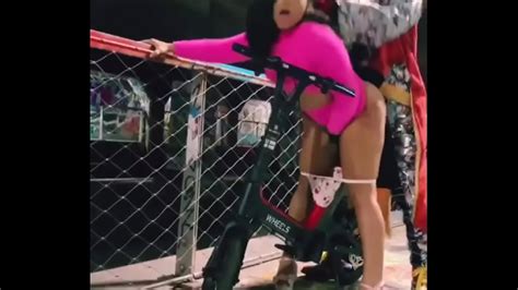 Enfin baisé la pom pom girl qui se moquait de moi XVIDEOS