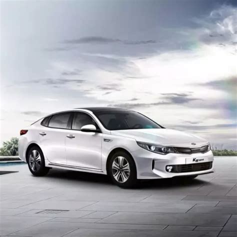 Обзор Ford Fusion из США: поколения, комплектации и характеристики