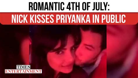 Man Stripped Naked Assaulted By Locals In Presence Of Cops In UP S Sitapur District