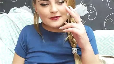 Free Pregnant Smoking Porn Videos XHamster