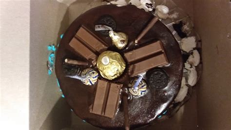 Fat Guy Fuck Thisvid