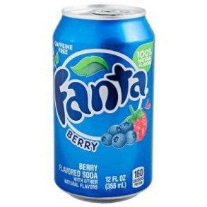 Lays Chips, Fanta Can, Beverages, Drinks, Food Poster, Nice Things ...