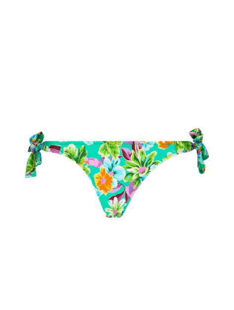 Antigel Slip Bikini LA FEMINISSIMA