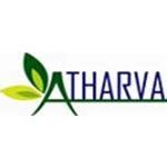 atharva agro chemicals pvt  chemical industry news