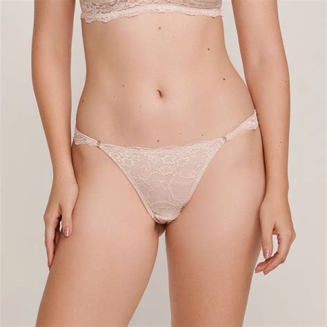 Calcinhas String Jescri Lingerie De Qualidade E Fabrica O Pr Pria Em Nova Friburgo