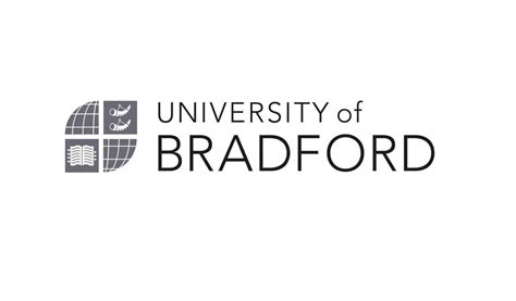 Bradford Logo Logodix