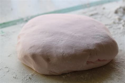 Thermomix recipe: Marshmallow Fondant Icing | Tenina.com