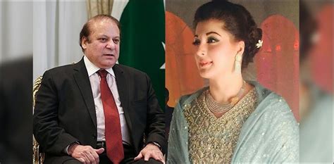 What facilities Nawaz, Maryam will exactly get in jail?