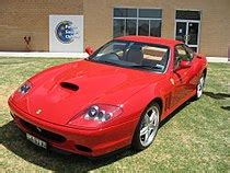 Category:Ferrari 575 - Wikimedia Commons