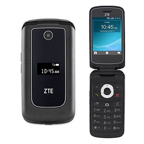 Buying The Best Flip Phone T Mobile In 2022 – Cchit.org